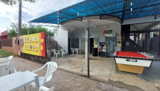 Casa, Jardim Primaveras em Lucas do Rio Verde, MT