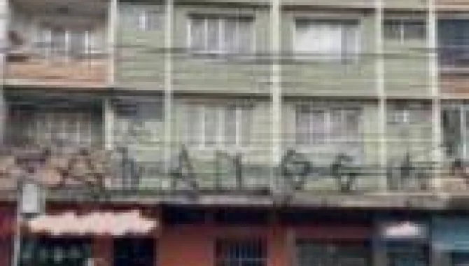 Apartamento, Bras em São Paulo, SP