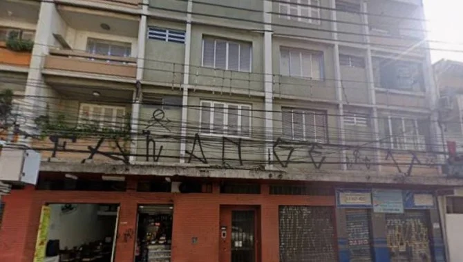 Apartamento, Brás em São Paulo, SP