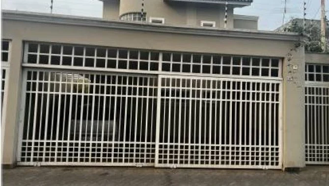 Casa, Vila Constança em São Paulo, SP