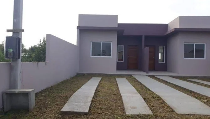 Casa, Bolaxa em Rio Grande, RS