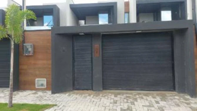 Casa, Timbu em Eusébio, CE