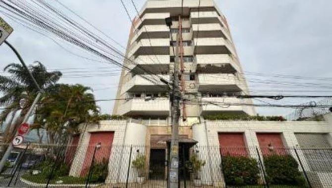 Apartamento, Engenho Novo em Rio de Janeiro, RJ