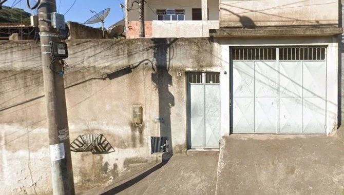 Casa, Retiro em Volta Redonda, RJ