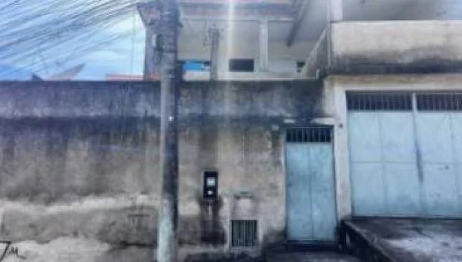 Casa, Retiro em Volta Redonda, RJ