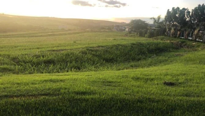 Terreno, Residencial Ecovillas do Lago em Sertanópolis, PR