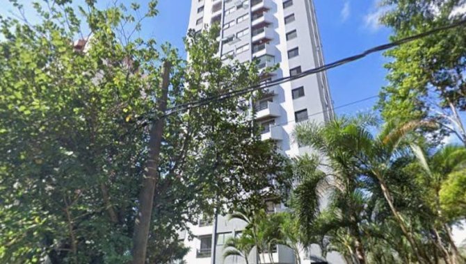 Apartamento, Jardim Celeste em São Paulo, SP