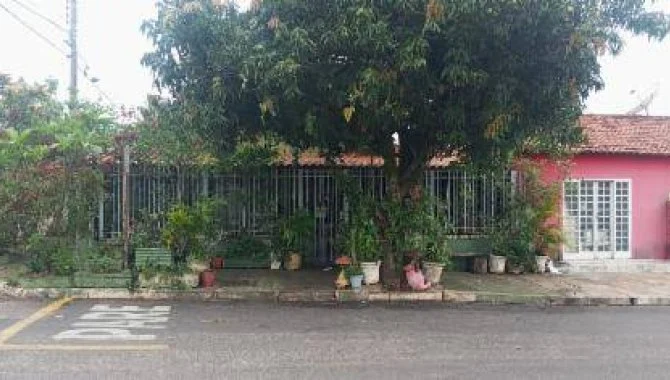 Casa, Centro em Oscar Bressane, SP