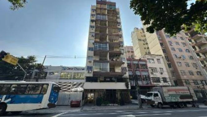 Apartamento, São Francisco Xavier em Rio de Janeiro, RJ