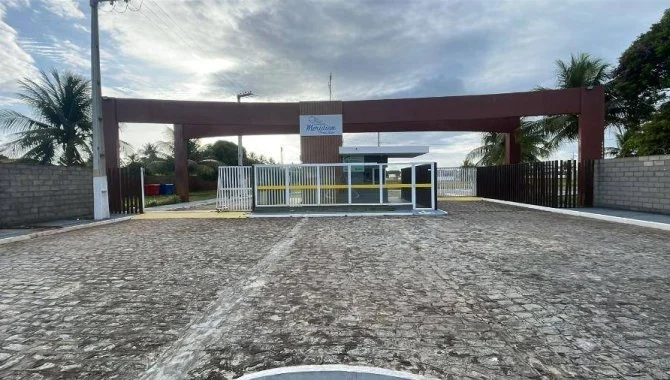 Terreno, Centro em Estância, SE