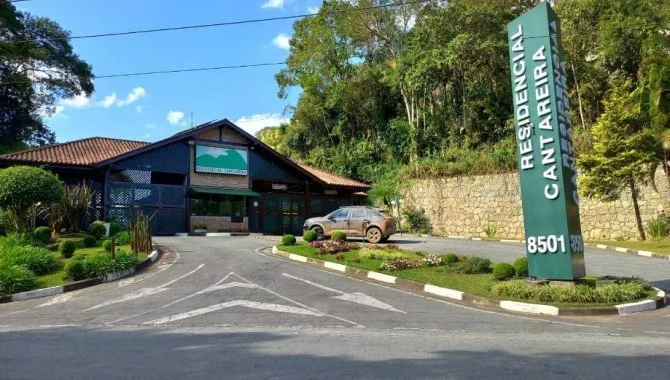 Casa, Roseira em Mairiporã, SP