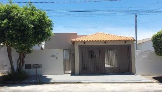 Casa, Nova Tupã em Tupã, SP
