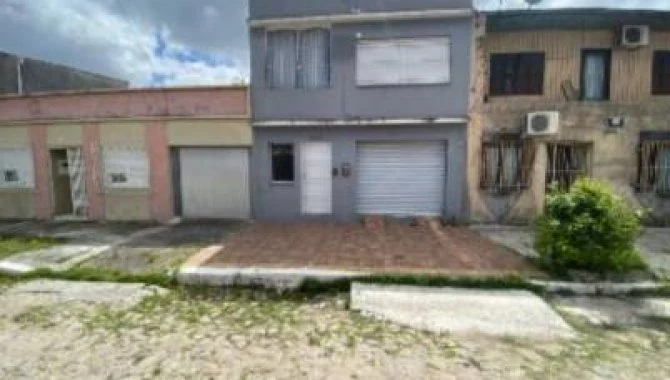 Casa, Centro em Pelotas, RS