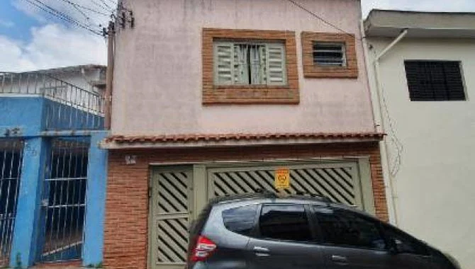 Casa, Vila Gumercindo em São Paulo, SP