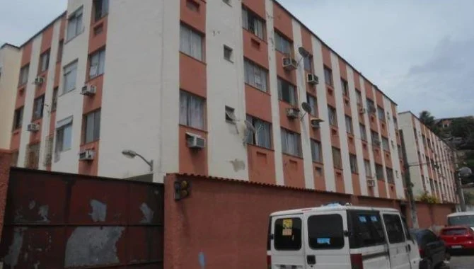 Apartamento, Madureira em Rio de Janeiro, RJ