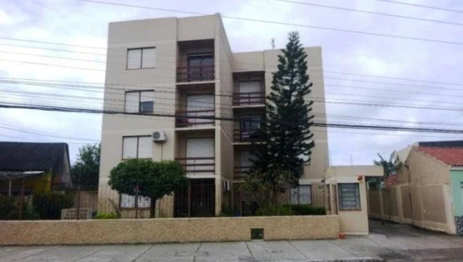 Apartamento, Três Vendas em Pelotas, RS