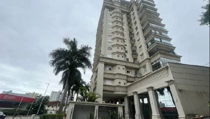 Loja, Centro em Joinville, SC
