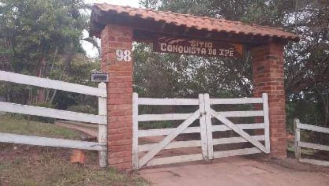 Casa, Vale do Ipê em Antônio Carlos, MG