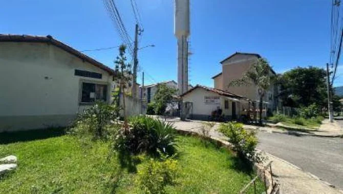 Apartamento, Senador Camará em Rio de Janeiro, RJ