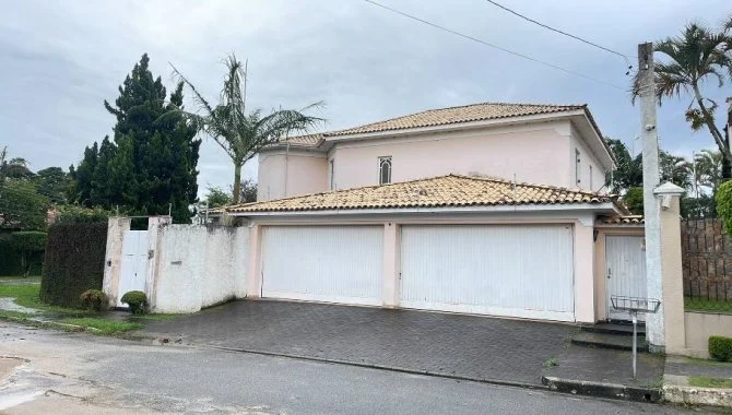 Casa, Interlagos em São Paulo, SP