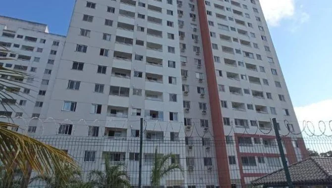 Apartamento, Piatã em Salvador, BA