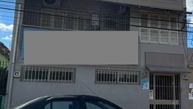 Casa, Centro em São Leopoldo, RS