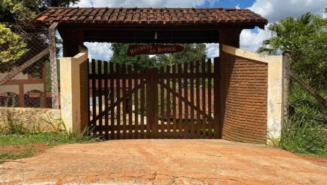 Casa, Caiocara em Jarinu, SP