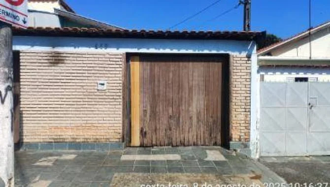 Casa, Vila Ester em São José dos Campos, SP