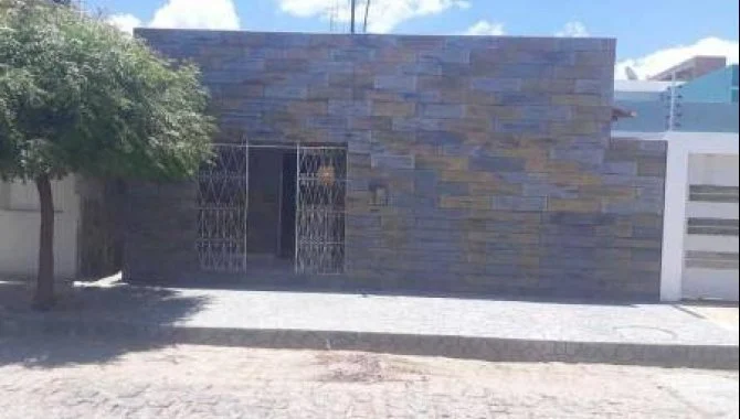 Casa, Agamenon Magalhaes em Santa Maria da Boa Vista, PE