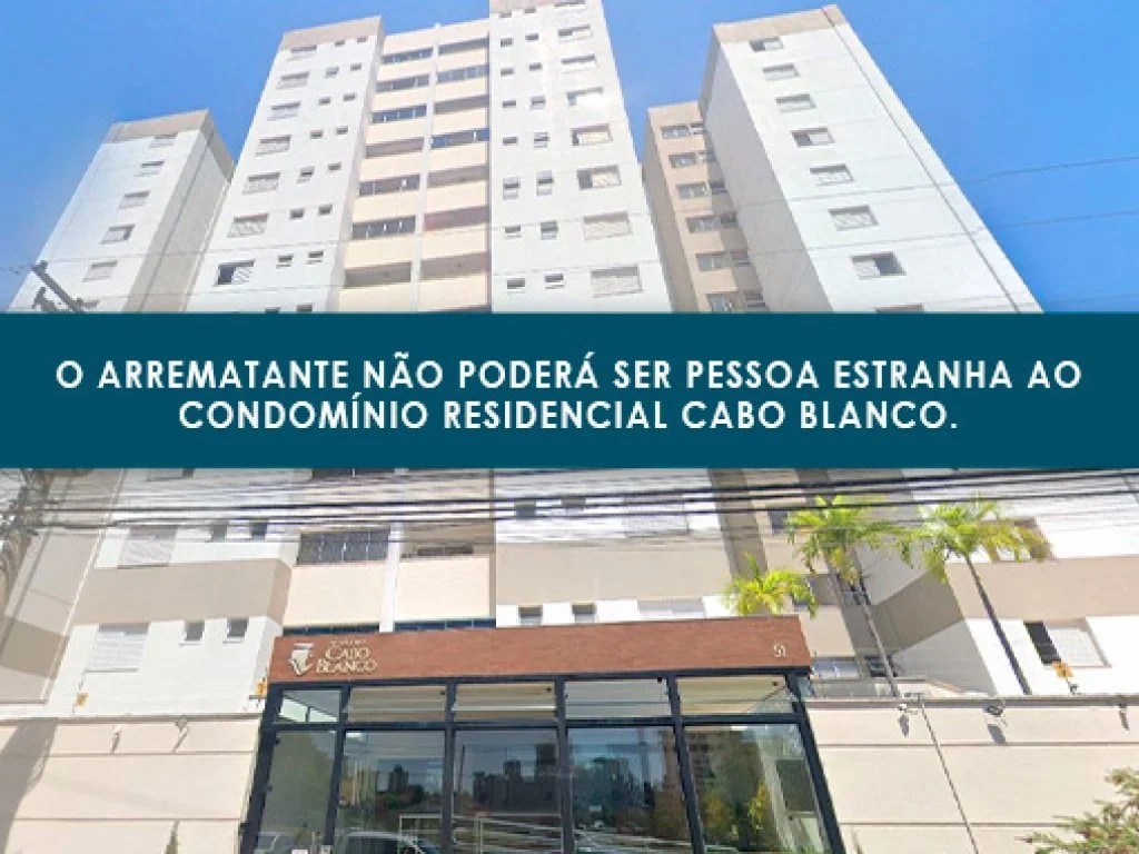 Garagem, Parque Amazônia em Goiânia, GO