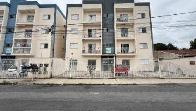 Apartamento, Residencial e Comercial Cidade Morumbi em Pindamonhangaba, SP