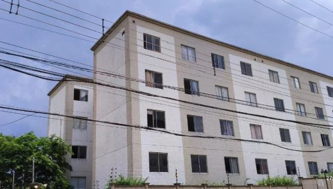 Apartamento, Jd Casablanca em São Paulo, SP