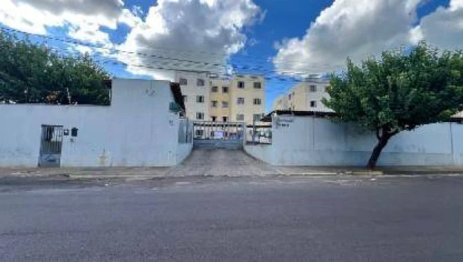 Apartamento, Quemil em Birigui, SP
