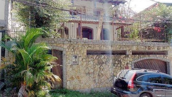 Casa, Vila Valqueire em Rio de Janeiro, RJ