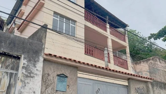 Casa, Piedade em Rio de Janeiro, RJ
