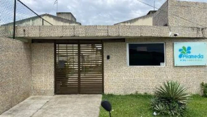 Apartamento, Pixete em São Lourenço da Mata, PE