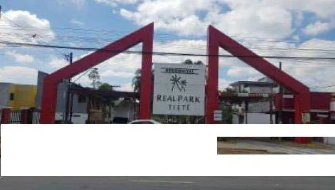 Casa, Real Park Tietê Jundiapeba em Mogi das Cruzes, SP