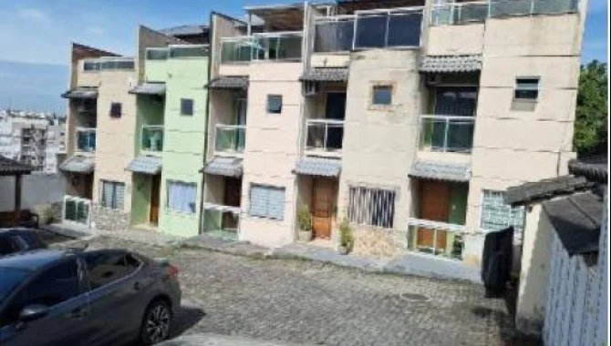 Apartamento, Pechincha em Rio de Janeiro, RJ