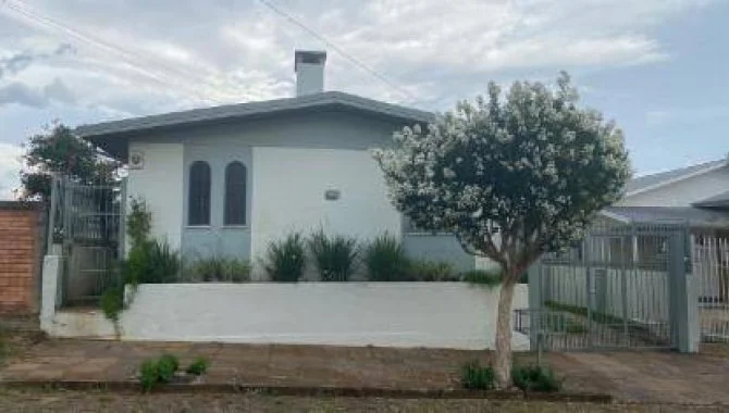Casa, Planalto em Vacaria, RS