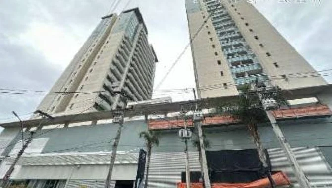 Apartamento, Centro em Campos dos Goytacazes, RJ