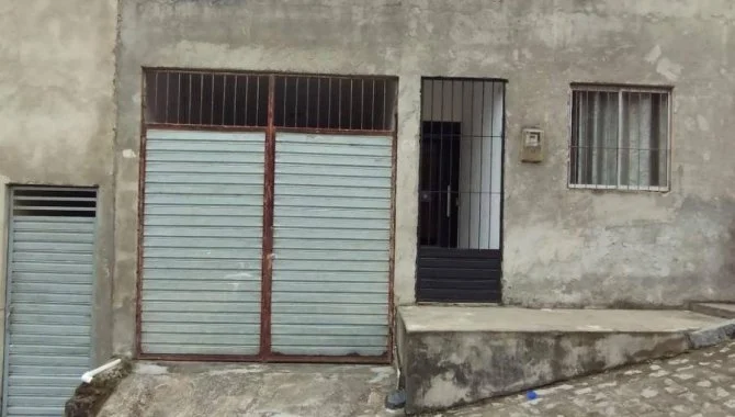 Casa, Marinas do Rio Aquira em Barra de Guabiraba, PE