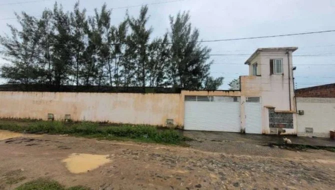 Casa, Centro em Paracuru, CE