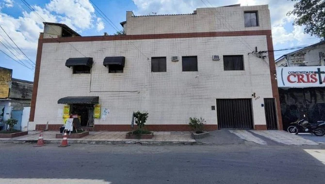 Casa, Centro em Nilópolis, RJ