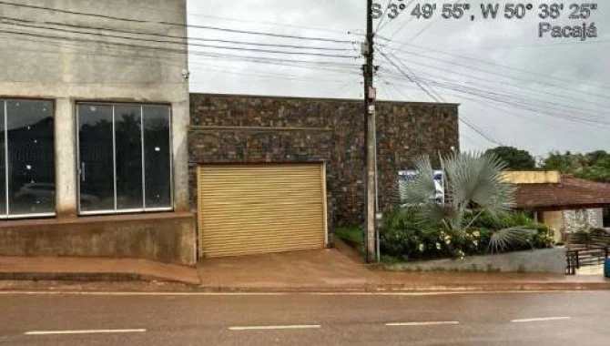 Casa, Centro em Pacajá, PA