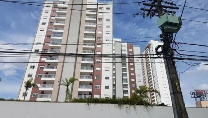 Apartamento, Mansões Santo Antônio em Campinas, SP