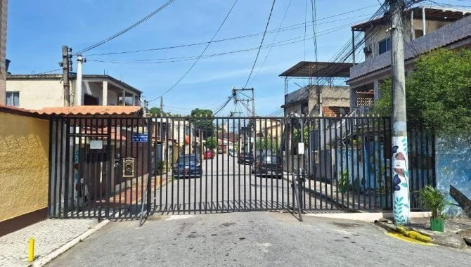 Casa, Venda da Cruz em São Gonçalo, RJ