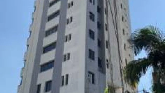 Apartamento, Lar São Paulo em São Paulo, SP