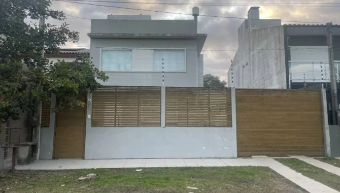 Casa, Recanto de Portugal em Pelotas, RS
