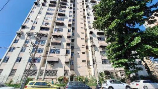 Apartamento, Catumbi em Rio de Janeiro, RJ