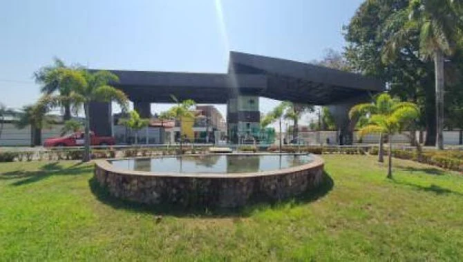 Casa, Colônia Terra Nova em Manaus, AM